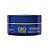 Creme Facial Nivea Q10 Power Noite Antissinais 50g - Imagem 2