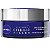Creme Facial Nivea Hyaluron Cellular Filler Noite Antissinais 51g - Imagem 2