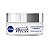 Creme Facial Nivea Hyaluron Cellular Filler Dia Fps30 Antissinais 50g - Imagem 2