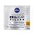 Creme Facial Nivea Hyaluron Cellular Filler Dia Fps30 Antissinais 50g - Imagem 1