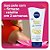 Creme Nivea Q10 Plus Bye Bye Celulite 201g - Imagem 2