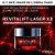 Revitalift Laser X3 Creme Com Ácido Hialurônico Loreal 50ml - Imagem 2