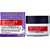Creme Loreal Revitalift Hialurônico Diurno Preenchedor Fps 20 49g - Imagem 1