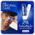 Protetor Labial Hidratante Original Care Nivea 4,8g - Imagem 2