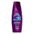Shampoo Aussie Mega Moist Hidratação 360ml - Imagem 1