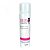 Progressiva No Chuveiro Redutor Antifrizz Maria Escandalosa 300ml - Imagem 1