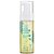 Água Autobronzeadora Skelt Dourado Médio a Intenso Mousse 150ml - Imagem 1