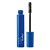 Rímel Vult Super Lashes Máscara Para Cílios Preta Lavável 12g - Imagem 1