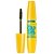 Rímel Maybelline The Colossal Volum' Express Prova D'Água 9,2ml - Imagem 1