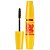 Rímel Maybelline The Colossal Super Filme Resistente à Água 9,2ml - Imagem 1