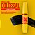 Rímel Maybelline The Colossal Super Filme Resistente à Água 9,2ml - Imagem 2