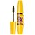 Rímel Maybelline The Colossal Volum Express Lavável 9,2ml - Imagem 1