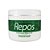 Creme Amaciante Removedor De Cutículas Mãos e Pés Repos 500g - Imagem 1