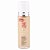 Base Maybelline Superstay 24h 30 Classic Ivory Light Oil Free 30ml - Imagem 1