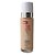 Base Maybelline Superstay 24h 60 Classic Beige Medium Oil Free 30ml - Imagem 1