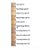 Base Maybelline Superstay 24h 60 Classic Beige Medium Oil Free 30ml - Imagem 2