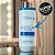Escova Progressiva Zero Sem Formol Forever Liss 1000g - Imagem 2