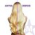 Shampoo Matizador 3D Para Loiro Descolorido Magic Color 300ml - Imagem 2