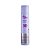 Shampoo Matizador 3D Para Loiro Descolorido Magic Color 300ml - Imagem 1