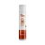 Matizador Ruivo Intenso Magic Color Gloss 3D 300ml - Imagem 1