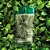 Perfume Arbo Tradicional Masculino Colônia o Boticário 100ml - Imagem 2