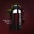 Perfume Malbec Tradicional Masculino Colônia o Boticário 100ml - Imagem 2