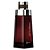 Perfume Malbec Tradicional Masculino Colônia o Boticário 100ml - Imagem 1