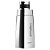 Perfume Malbec Magnetic Masculino Colônia o Boticário 100ml - Imagem 1
