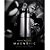 Perfume Malbec Magnetic Masculino Colônia o Boticário 100ml - Imagem 2