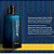 Perfume Malbec Play Masculino Juvenil Colônia o Boticário 50ml - Imagem 2