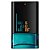 Perfume Quasar Surf Masculino Colônia o Boticário 100ml - Imagem 1