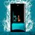 Perfume Quasar Surf Masculino Colônia o Boticário 100ml - Imagem 2