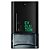 Perfume Quasar Evolution Masculino Colônia o Boticário 100ml - Imagem 1