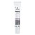 Blancy Olhos Clareador de Olheiras e Anti Bolsas Mantecorp Skincare 15g - Imagem 1