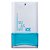 Perfume Quasar Ice Masculino Colônia o Boticário 100ml - Imagem 1