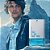 Perfume Quasar Ice Masculino Colônia o Boticário 100ml - Imagem 2