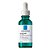 Effaclar Sérum Ultra Concentrado Antiacne La Roche-posay 30ml - Imagem 1