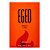 Perfume Egeo Spicy Vibe Masculino Colônia o Boticário 90ml - Imagem 2