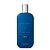 Perfume Egeo Beat Masculino Colônia o Boticário 90ml - Imagem 1