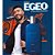 Perfume Egeo Beat Masculino Colônia o Boticário 90ml - Imagem 2