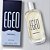 Perfume Egeo Original Masculino Colônia o Boticário 90ml - Imagem 2