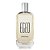 Perfume Egeo Original Masculino Colônia o Boticário 90ml - Imagem 1