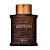 Perfume Uomini Tradicional Masculino Colônia o Boticário 100ml - Imagem 1