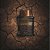 Perfume Uomini Tradicional Masculino Colônia o Boticário 100ml - Imagem 2