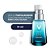 Vichy Mineral 89 Olhos Concentrado Fortificante 15ml - Imagem 2