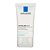 Effaclar Mat Hidratante Matificante La Roche-posay 40ml - Imagem 1