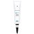 Skinceuticals Retinol 0.3 Creme Noturno Antirrugas 30ml - Imagem 1