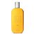 Perfume Egeo Hit Feminino Colônia o Boticário 90ml - Imagem 1