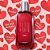 Perfume Egeo Red Feminino Colônia o Boticário 90ml - Imagem 2