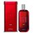Perfume Egeo Red Feminino Colônia o Boticário 90ml - Imagem 1